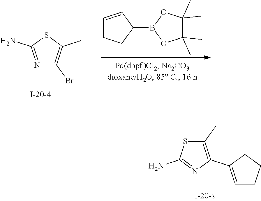 Figure US20240208961A1-20240627-C00139