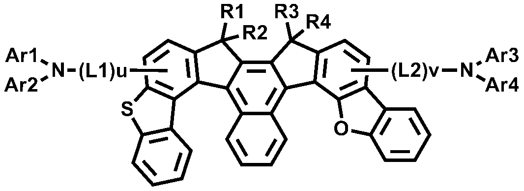 Figure 112017095675408-pat00061