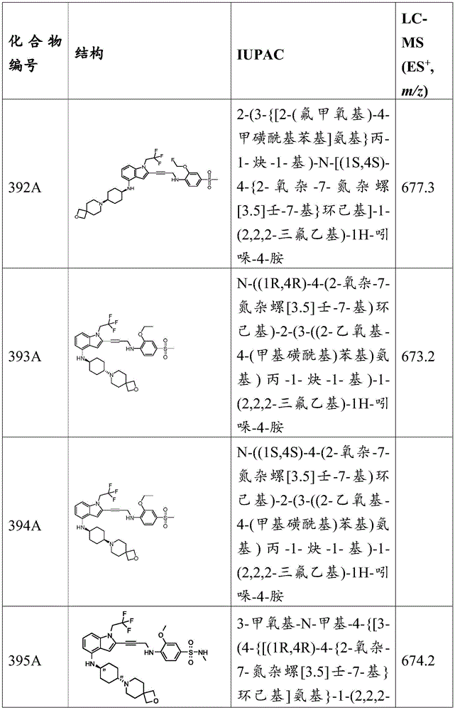 Figure BDA0003657543030004581