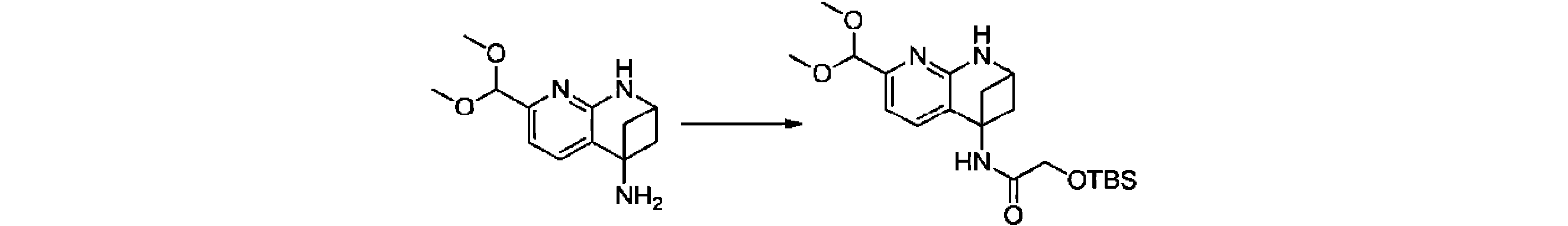 Figure 2023501288000108