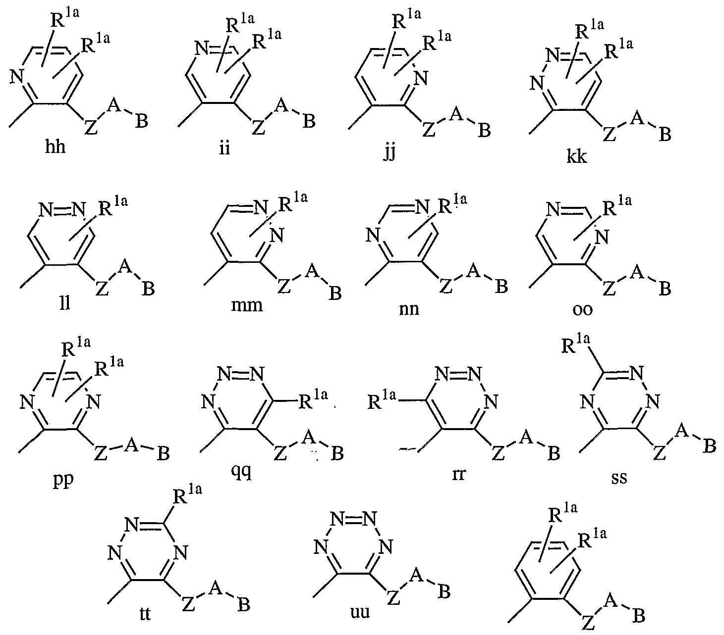 Figure imgf000015_0002