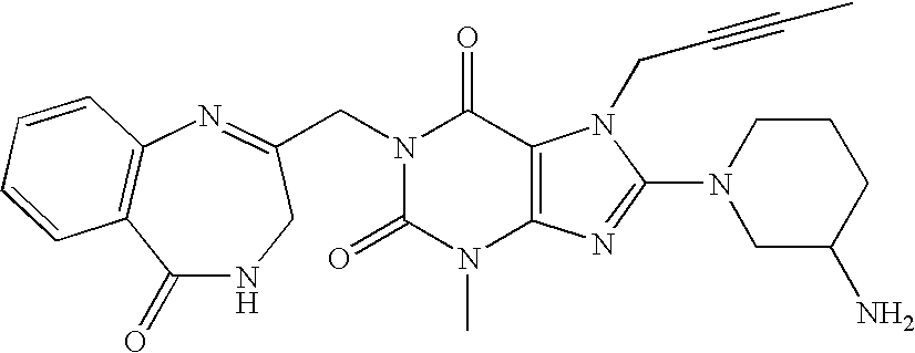 Figure US20040138214A1-20040715-C00070