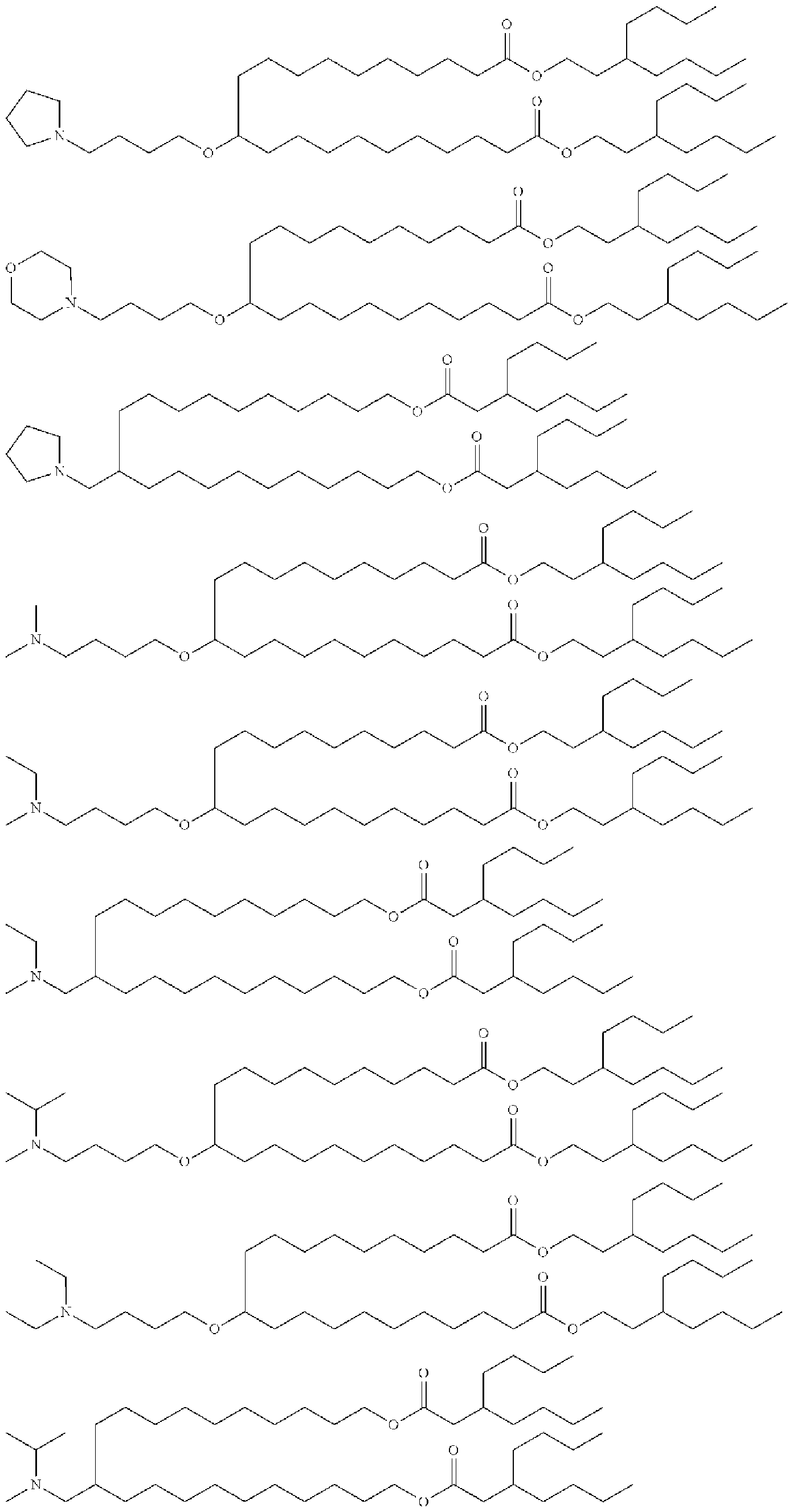 Figure imgf000206_0001