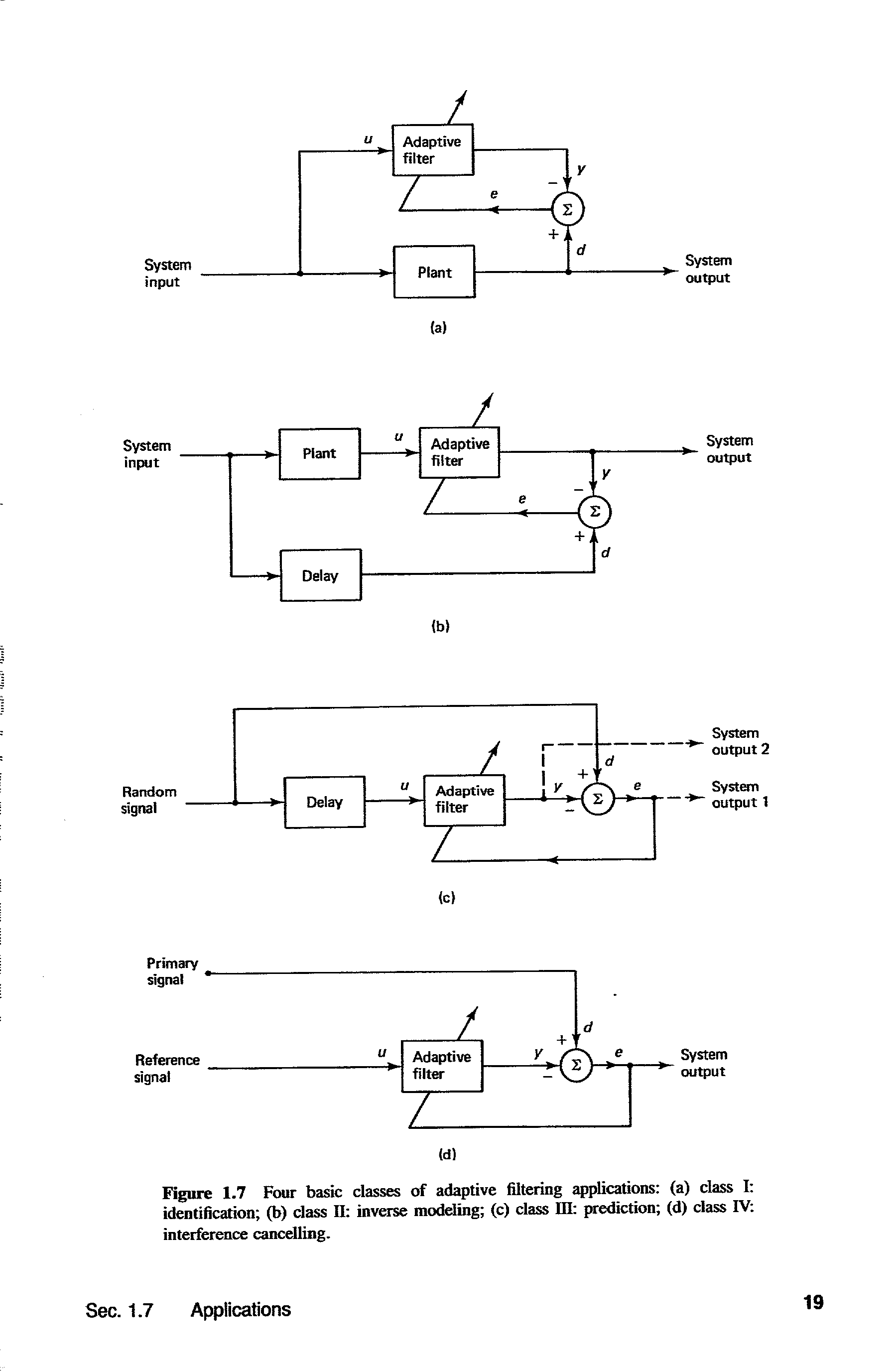 Figure US20030023650A1-20030130-P00003