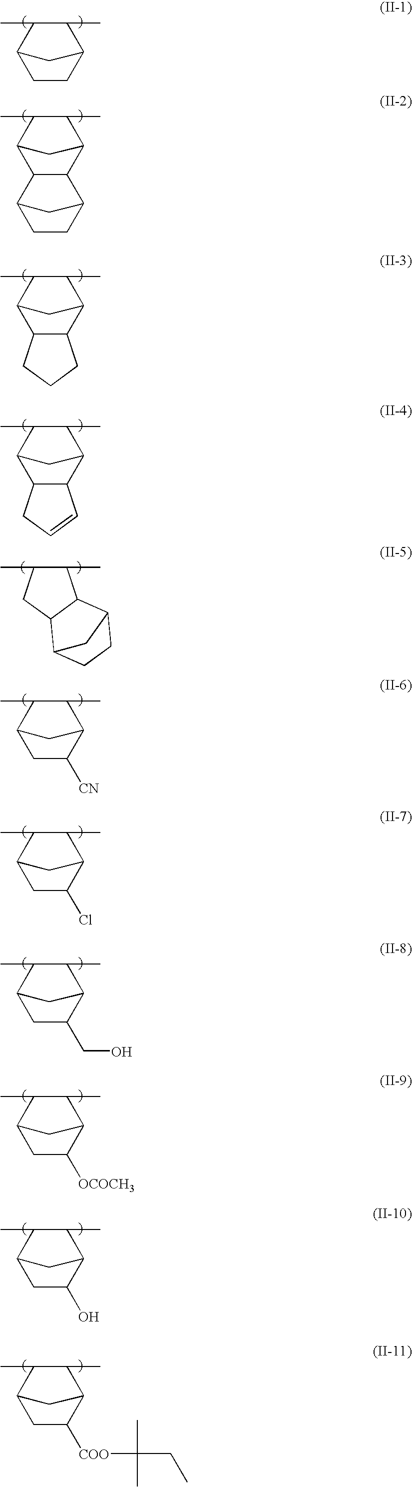 Figure US20060008736A1-20060112-C00013