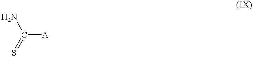 Figure US06358887-20020319-C00131