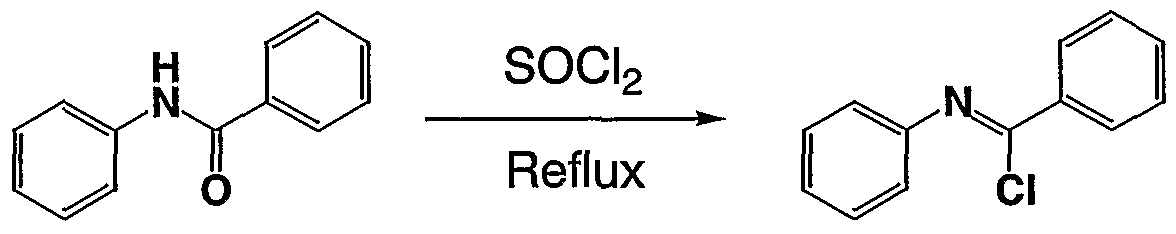 Figure imgf000033_0004