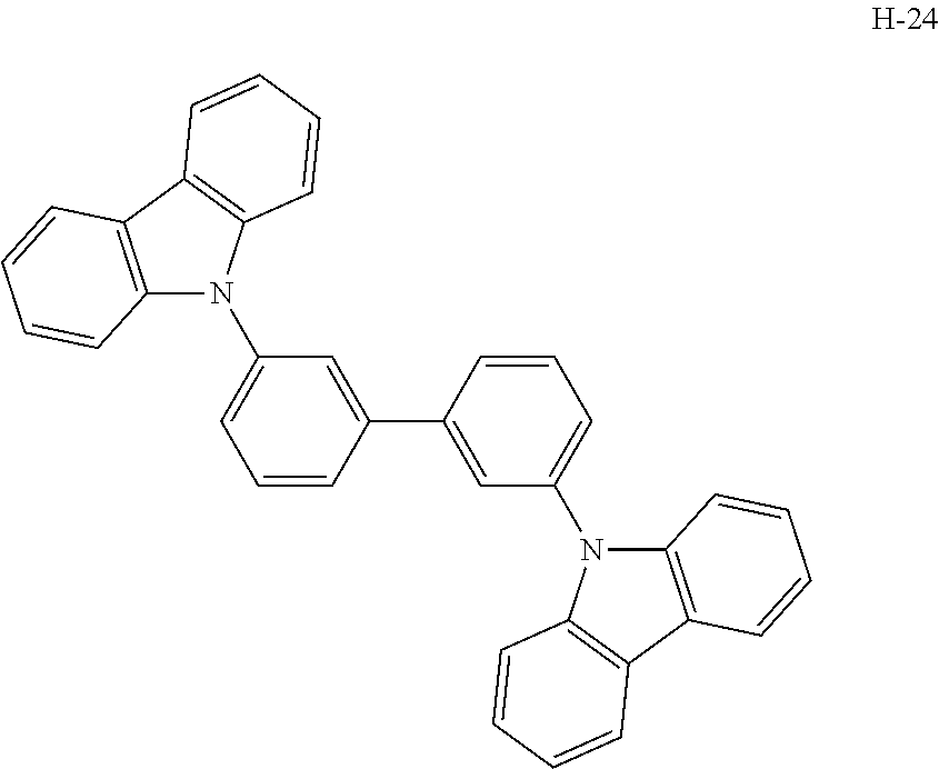 Figure US20100301315A1-20101202-C00035
