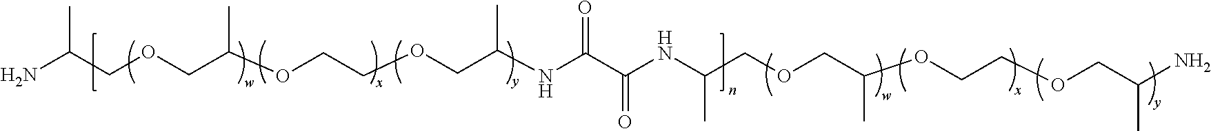Figure US20160215100A1-20160728-C00020