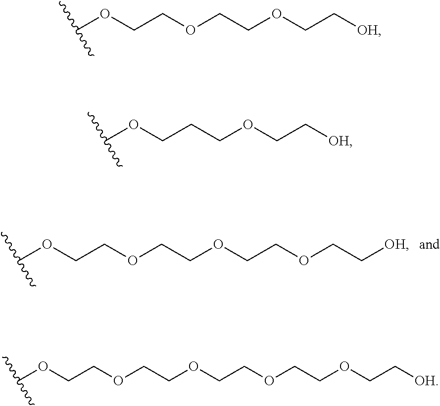 Figure US20230013344A1-20230119-C00022