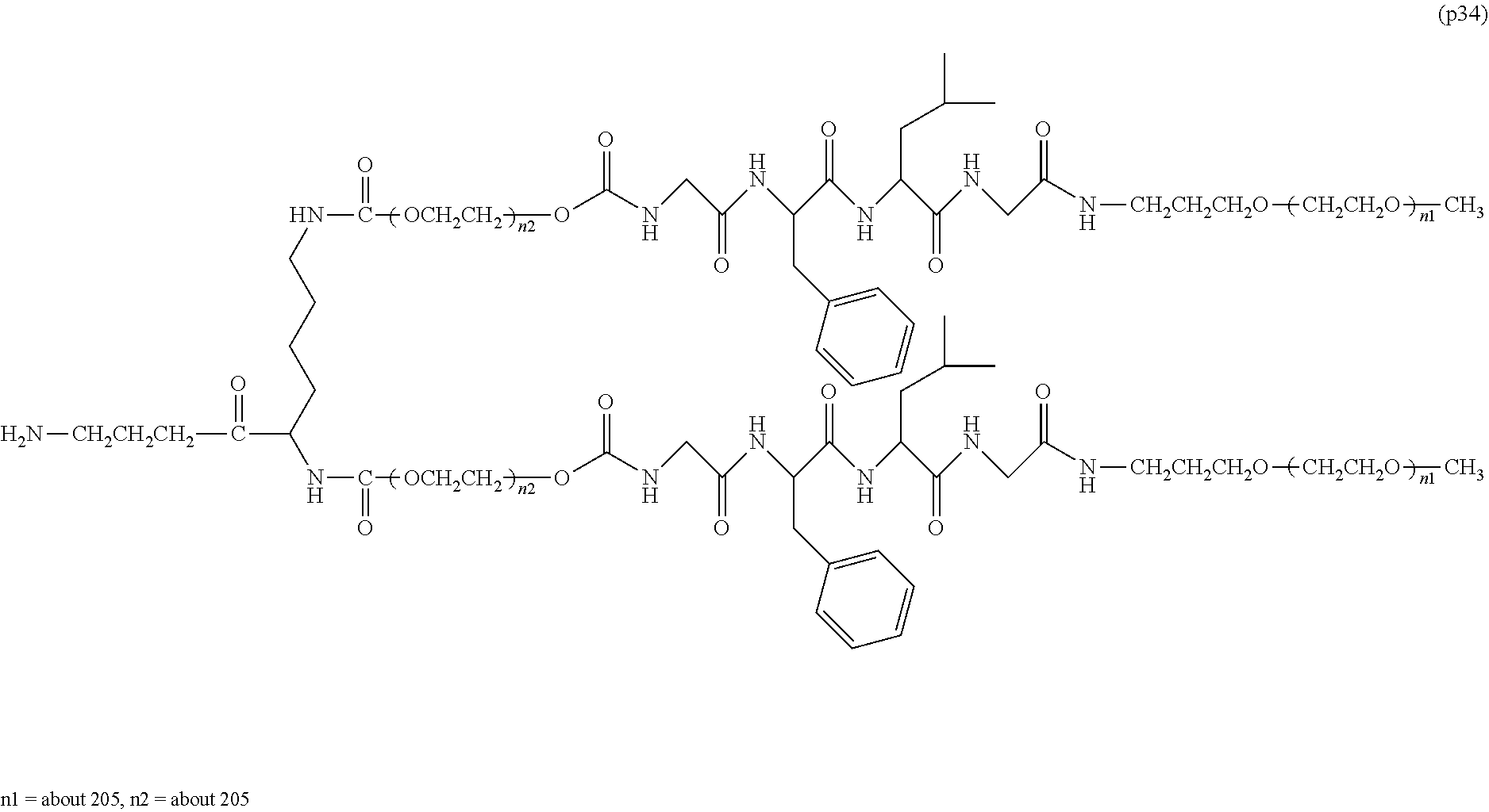 Figure US12239713-20250304-C00113