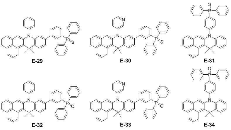 Figure 112015114663506-pat00102