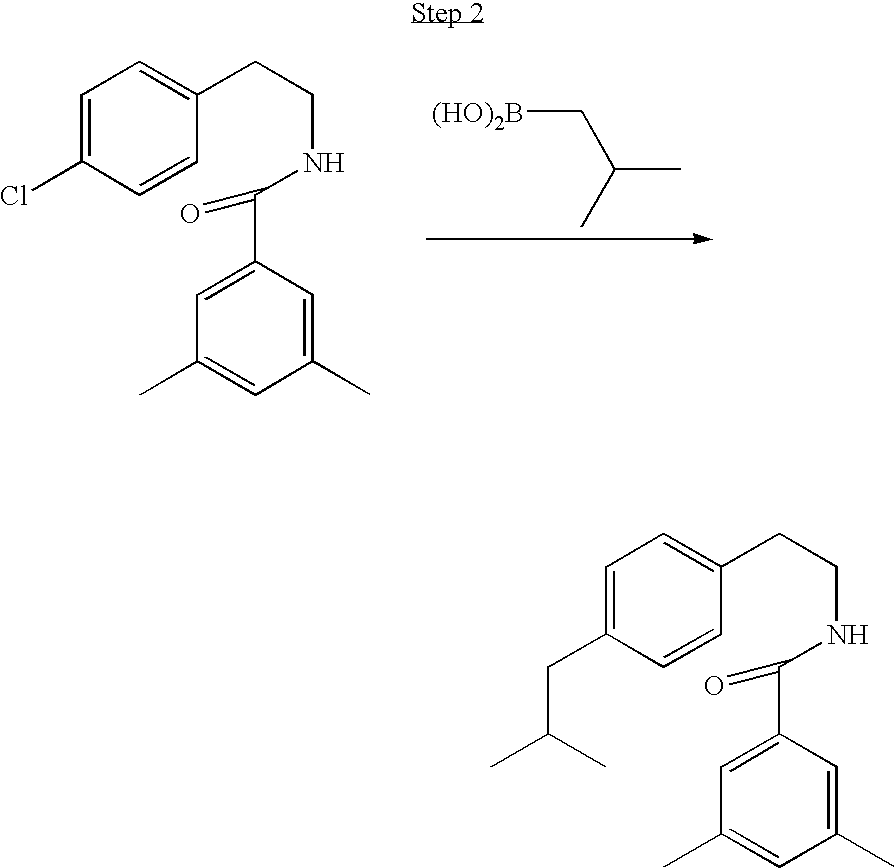 Figure US20100090591A1-20100415-C00156