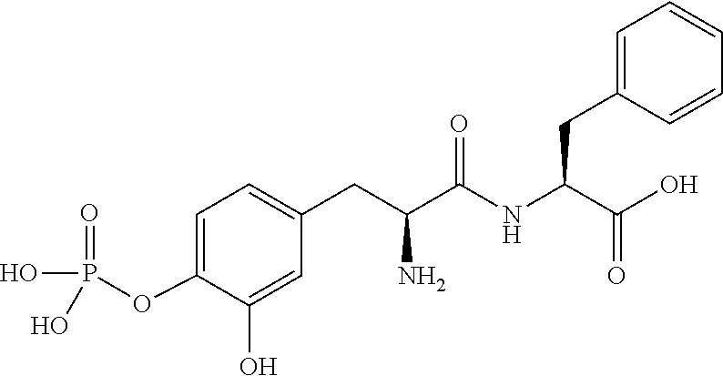 Figure US20240315997A1-20240926-C00015
