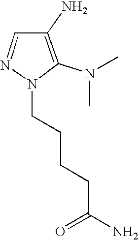 Figure US07091350-20060815-C00119