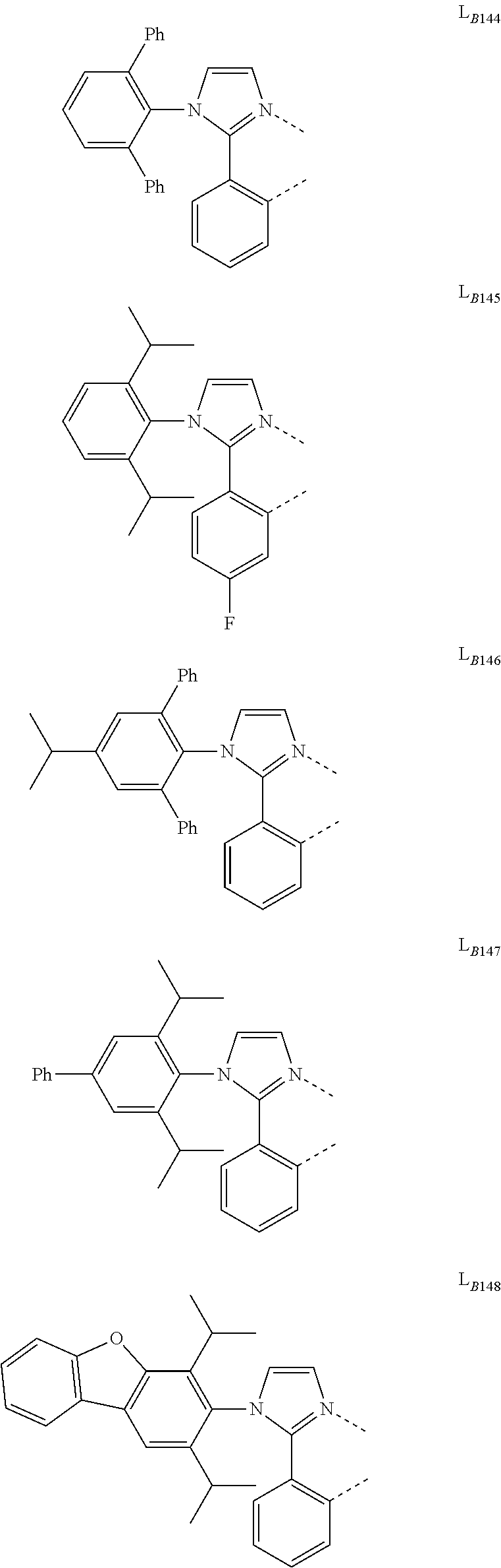 Figure US11678565-20230613-C00079