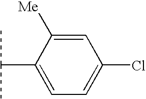 Figure US08097617-20120117-C00165