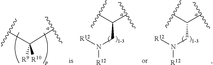 Figure US20220089611A1-20220324-C00266