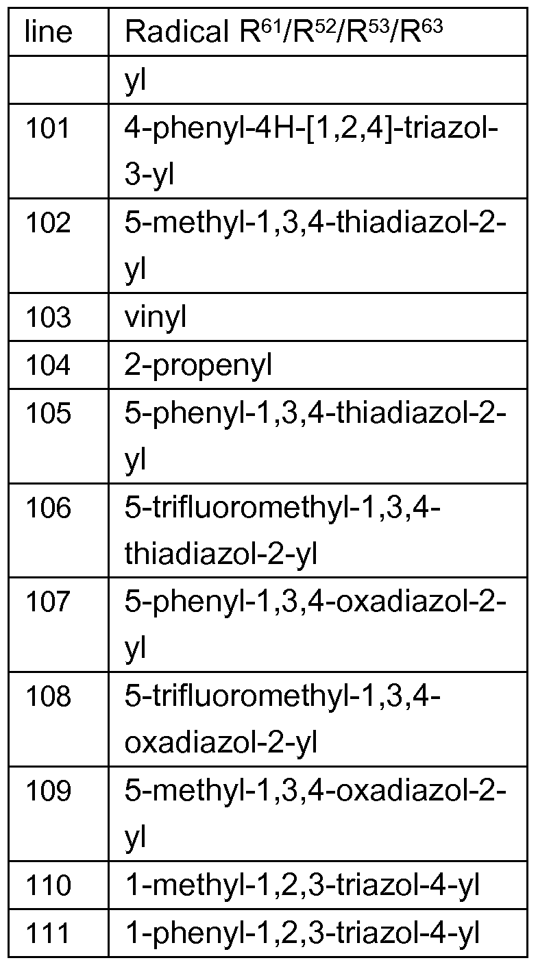 Figure imgf000033_0002