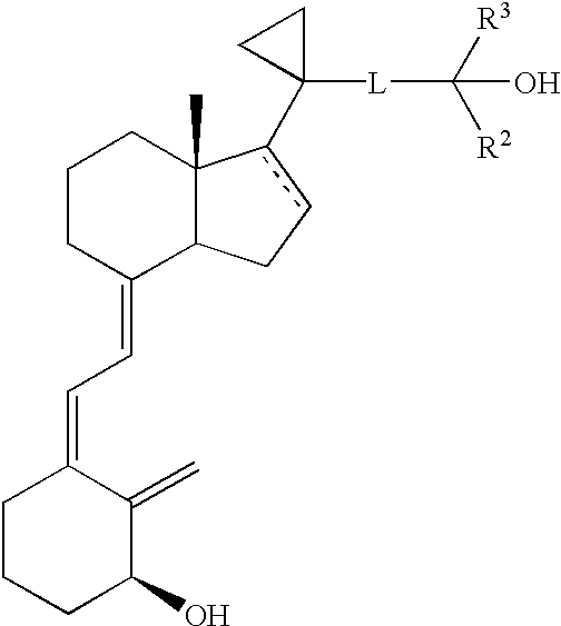 Figure US06559138-20030506-C00015