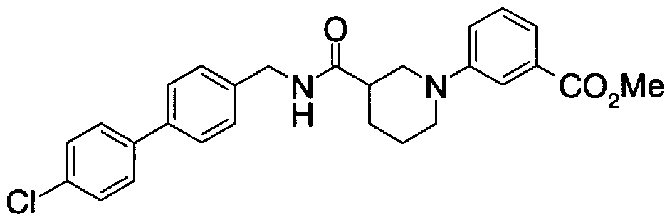 Figure imgf000137_0001