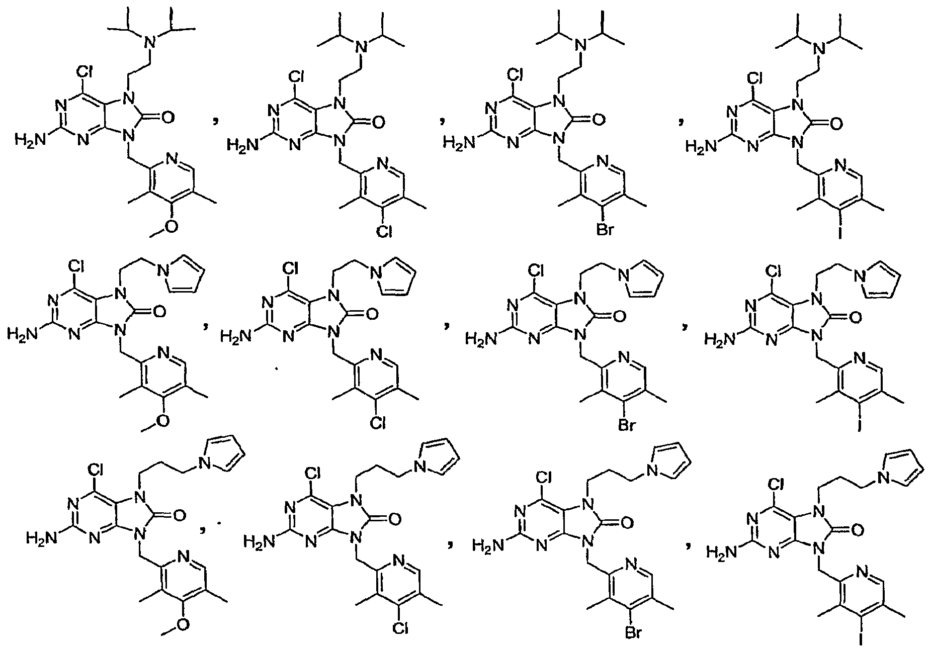 Figure imgf000010_0001