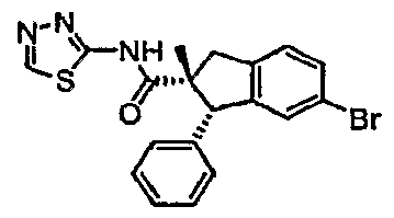 Figure imgf000110_0002