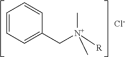 Figure US20220363937A1-20221117-C00002