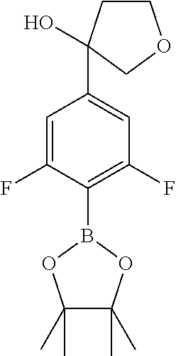 Figure US20160347735A1-20161201-C00068