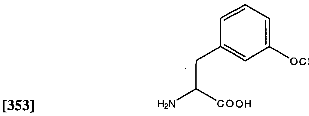 Figure imgf000105_0001