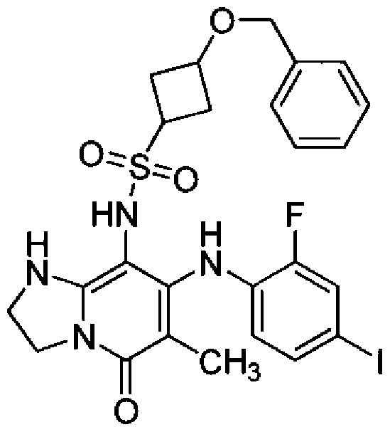 Figure imgf000063_0001