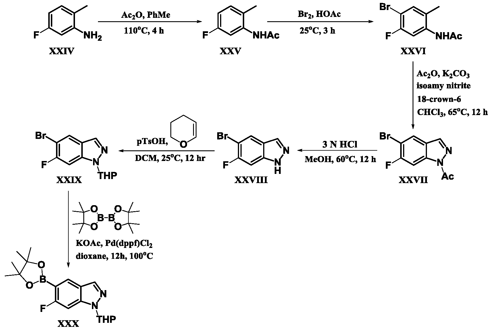 Figure imgf000124_0001