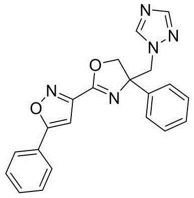 Figure BDA0002609486550000131