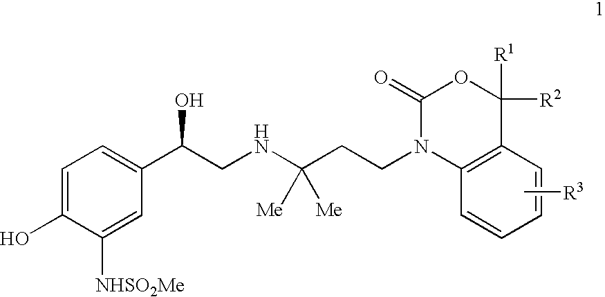 Figure US07423146-20080909-C00019