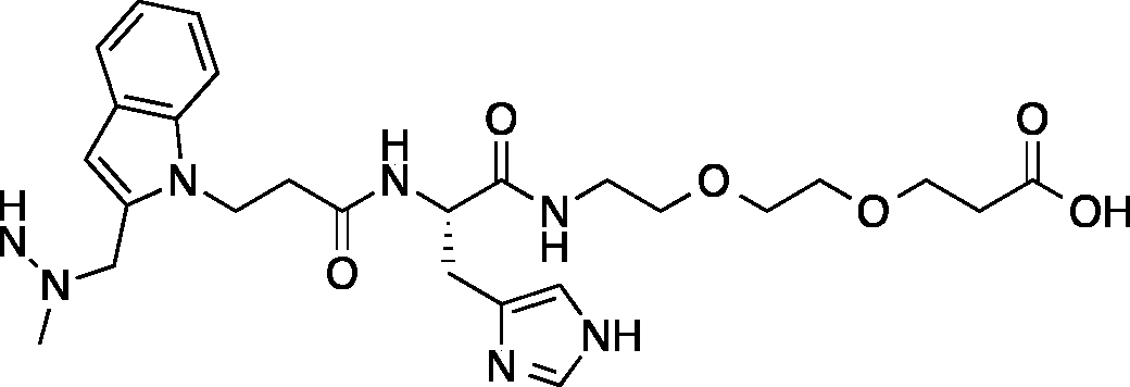 Figure AU2014354643B2_D0112