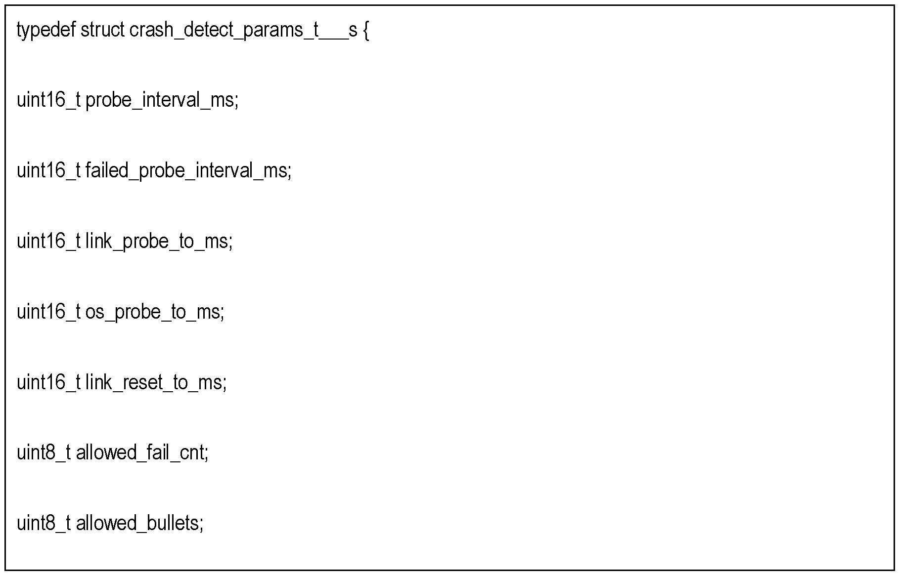 Figure imgf000044_0001