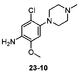 Figure 2022539208000209
