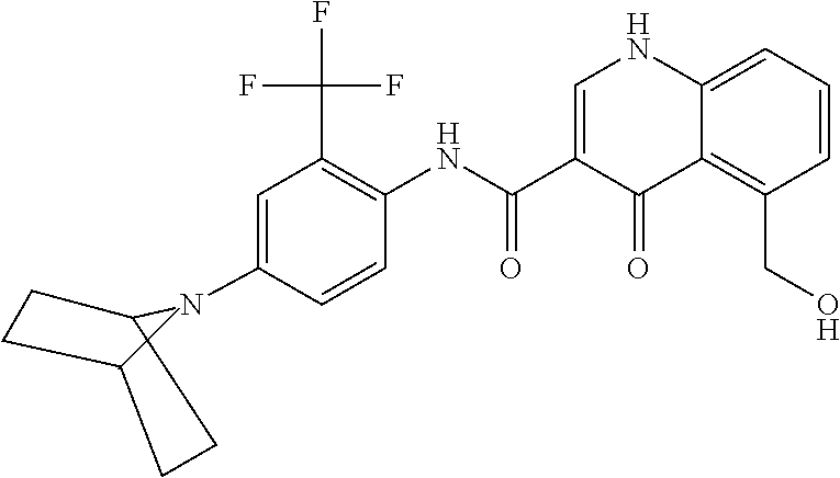 Figure US20160303096A1-20161020-C00009