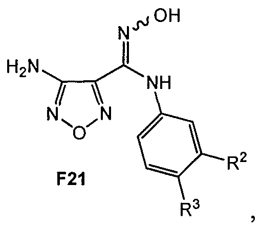 Figure imgf000130_0001