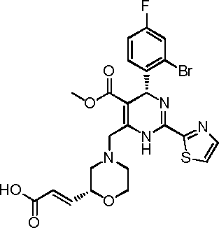 Figure AU2017359773A1_D0170