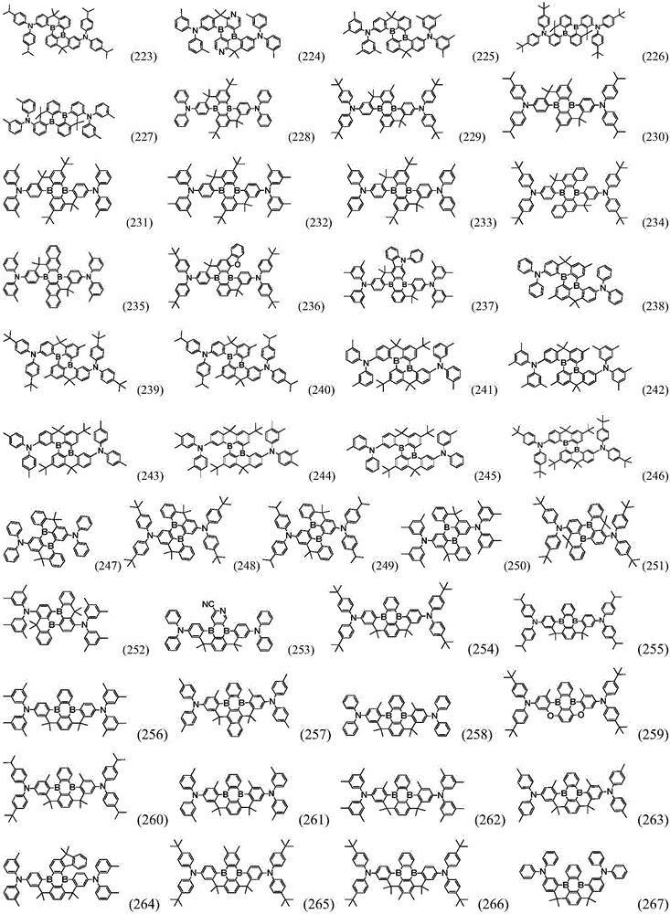 Figure BDA0001929929460000211