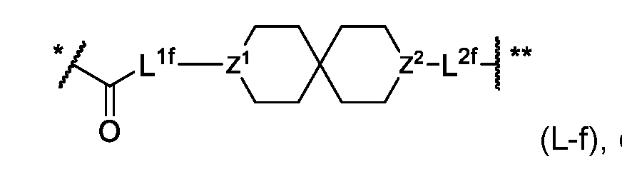 Figure imgf000193_0002