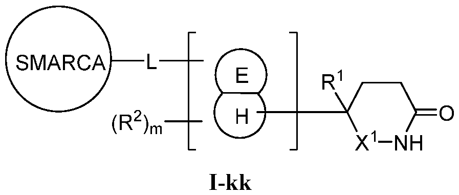 Figure imgf000048_0002