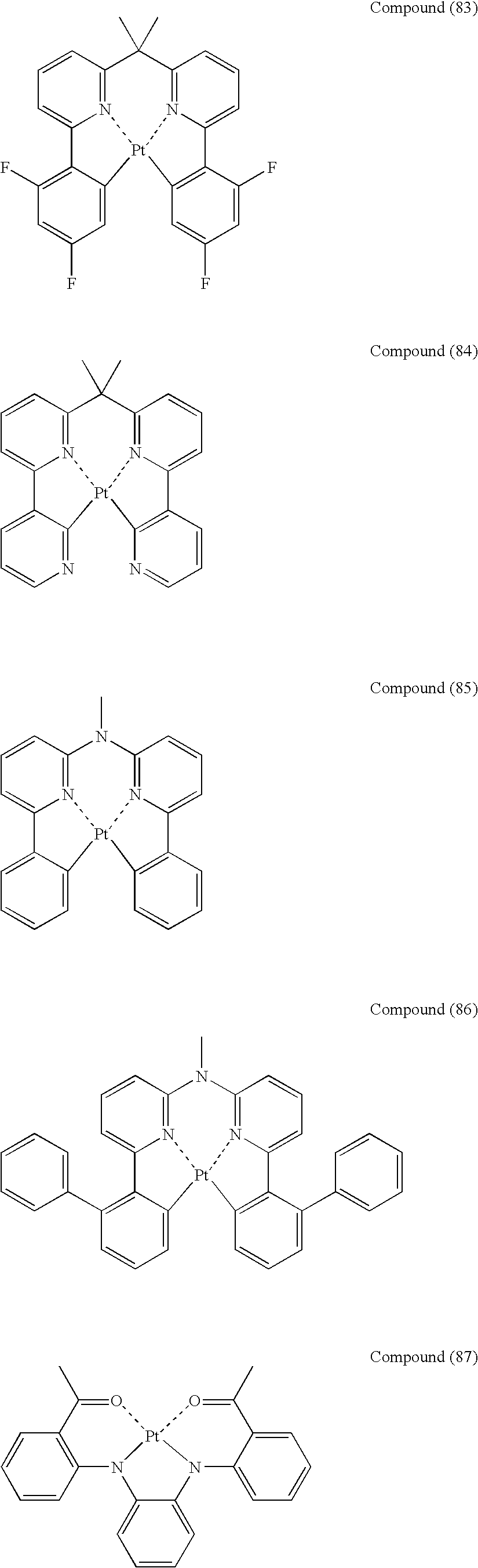Figure US20060105202A1-20060518-C00036