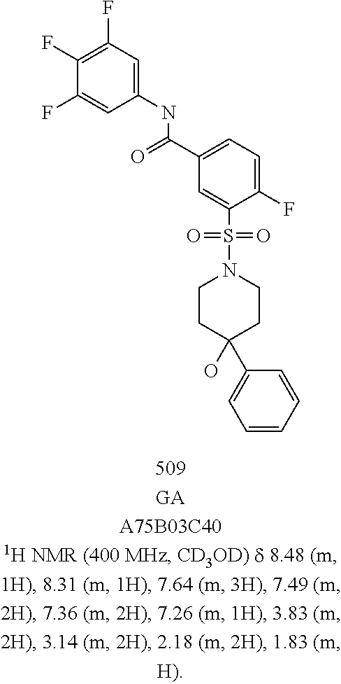 Figure US20130251673A1-20130926-C00496