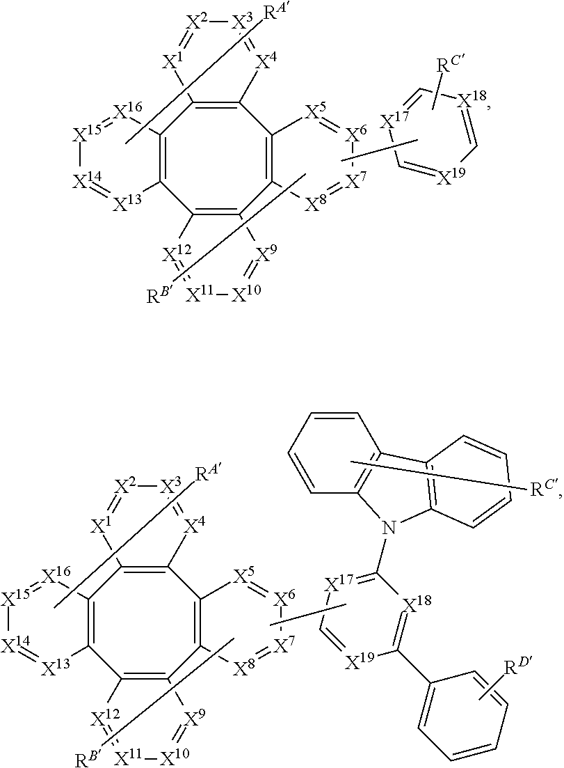 Figure US20250204238A1-20250619-C00674