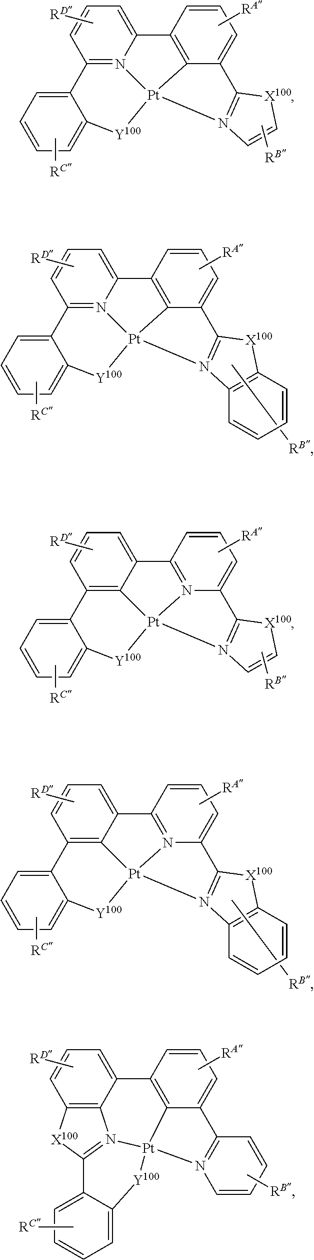 Figure US20240188319A1-20240606-C00040