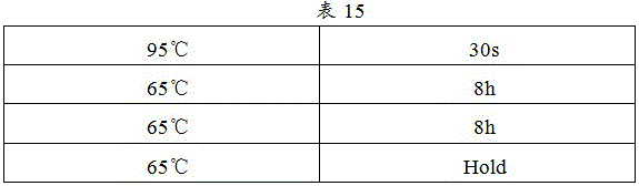 Figure 690903DEST_PATH_IMAGE015