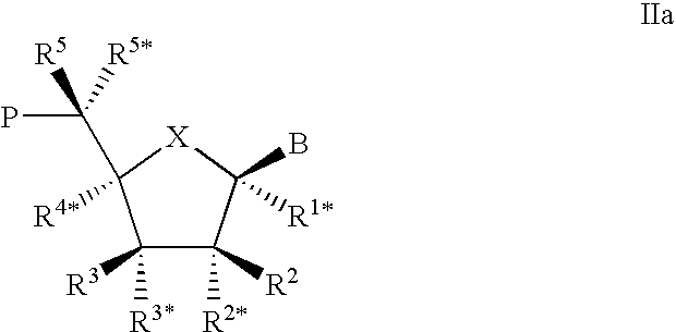 Figure US20030224377A1-20031204-C00003