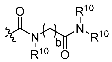 Figure imgf000140_0003